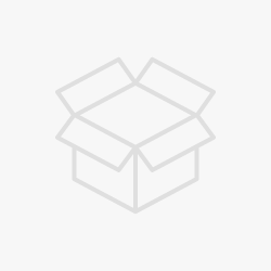 รับผลิตสร้างแบรนด์อาหารเสริมลดน้ำหนัก